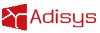 Adisys Corporation