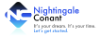 Nightingale Conant