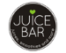 I Love Juice Bar LLC