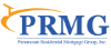 Paramount Residential Mortgage Group Inc. (PRMG Inc.)