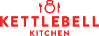 Kettlebell Kitchen Inc.