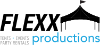 FLEXX Productions