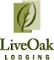 Live Oak Lodging