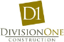 DivisionOne Construction