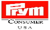 Prym Consumer USA