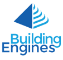 Building Engines, Inc.
