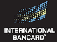 International Bancard Corporation