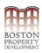 Boston Property Development, LLC