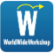 World Wide Workshop Foundation
