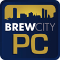Brew City PC of Milwaukee