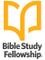 Bible Study Fellowship