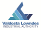 Valdosta-Lowndes County Development Authority