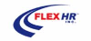 Flex HR