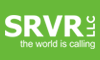 SRVR, LLC