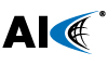 Analysts International Corporation (AIC)