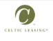 Celtic Leasing Corp.