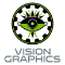 Vision Graphics - The XXL Graphics Company