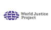 The World Justice Project