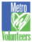Metro Volunteers