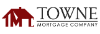 Towne Mortgage Company
