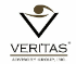 Veritas Advisory Group