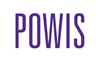 Powis Parker, Inc.