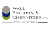 Wall, Einhorn & Chernitzer, P.C.