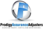 Prodigy Assurance Adjusters