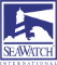 Sea Watch International, Ltd.