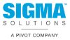 Sigma Solutions, A Pivot Company