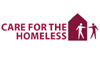 Care for the Homeless