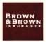 Brown and Brown Insurance Agency, Inc.