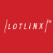 LotLinx, Inc.