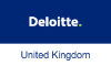 Deloitte UK