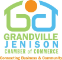 Grandville-Jenison Chamber of Commerce