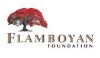 Flamboyan Foundation