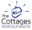 The Cottages Assisted Living