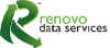 Renovo Data Services