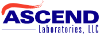 Ascend Laboratories, LLC