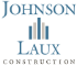 Johnson-Laux Construction