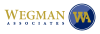 Wegman Associates, Inc