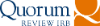Quorum Review - Independent Review Board