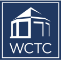 Waukesha County Technical College