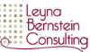 Leyna Bernstein Consulting is now Leadership Search Partners