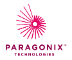 Paragonix Technologies, Inc.