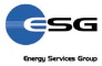Energy Services Group (ESG)