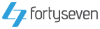 fortyseven communications