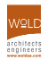 Wold Architects and Engineers