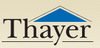 Thayer Publishing