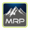MRP retire